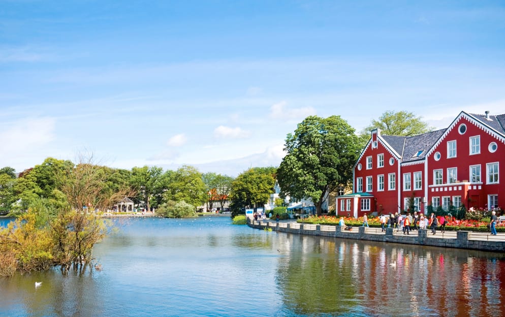 Stavanger - Stavanger.jpg